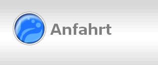 Anfahrt