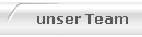 unser Team
